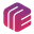 Elite Research Lab AI logo