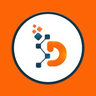 Data Solution-360 logo