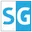Softghor Ltd logo